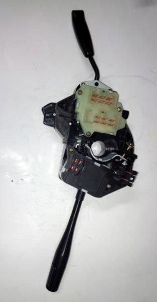 Combination Switch Swraj Mazda
