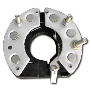 Rectfire Assembly Sumu & Bolero