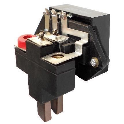 Regulator TC 12 & 24  Indica