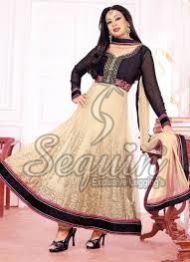 Anarkali Suit 05