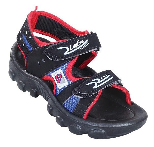 Item Code - C-101 A