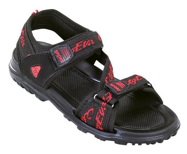 Item Code - C-2071 A