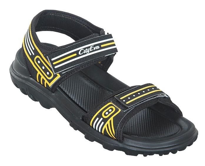 Item Code - C2025A