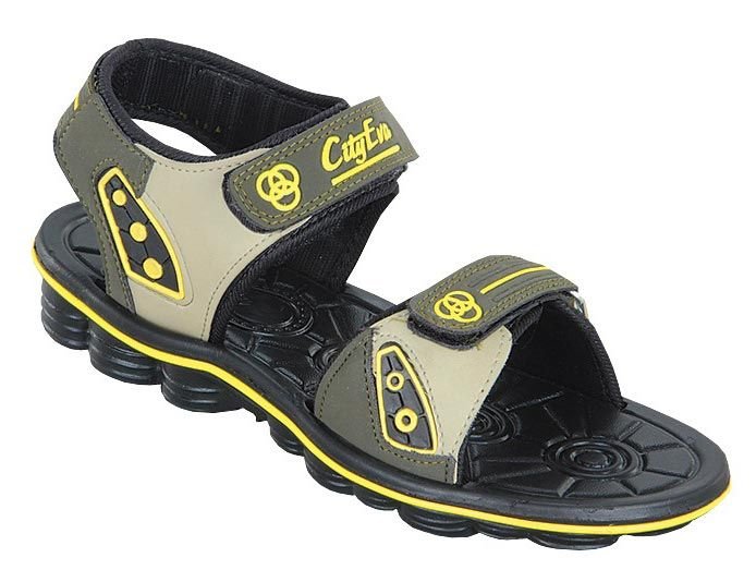 Item Code - C8112A