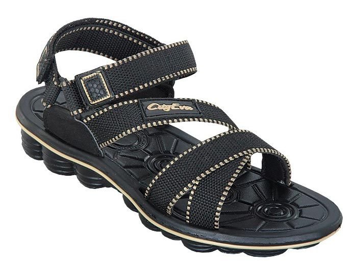Item Code - C8116A