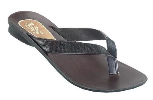 Item Code - L-101 A