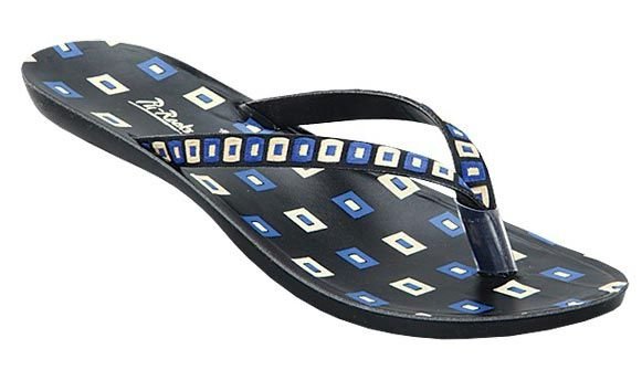 Item Code - PR-10 C