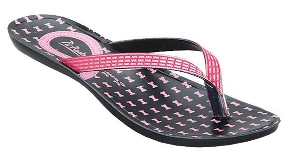 Item Code - PR-13 B