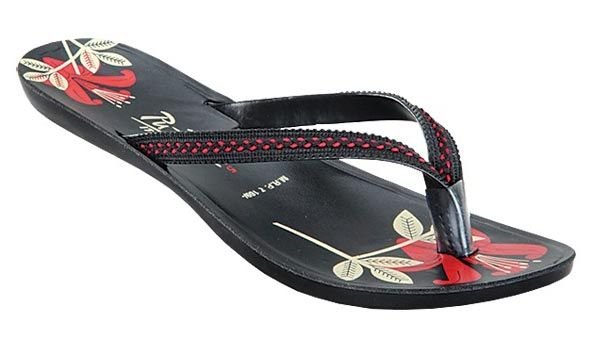 Item Code - PR-5 C
