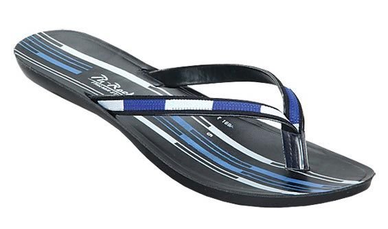 Item Code - PR-6 A