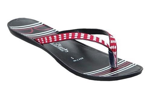 Item Code - PR-7 A