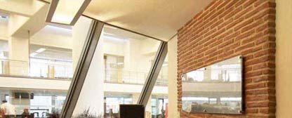 Brick Wall (Roopsa FW002)