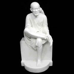 Sai Baba Marble (Roopsa God 002)
