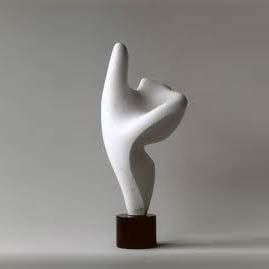 Sculptures (Roopsa S001)