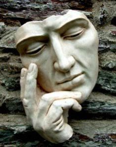 Sculptures (Roopsa S002)