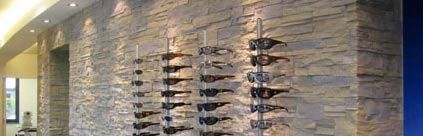 Stone Wall (Roopsa FW003)