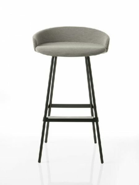 Bar And Counter Chair 01