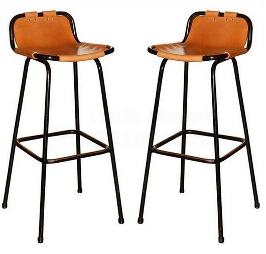 Bar And Counter Chair 04