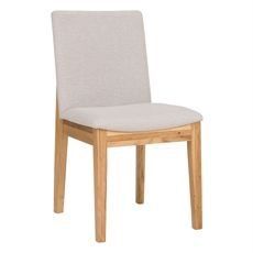 Restaurant Dining Chair 03