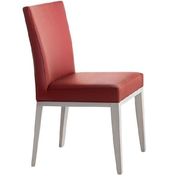 Restaurant Dining Chair 05