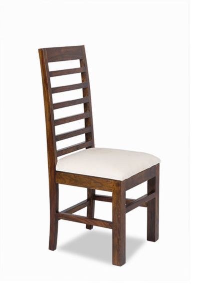 Restaurant Dining Chair 06