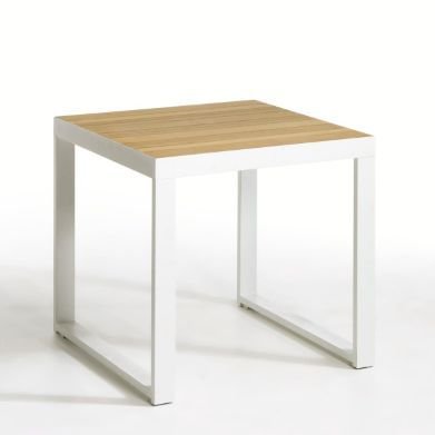 Restaurant Dining Table 01