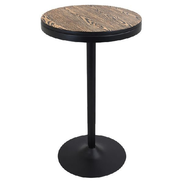 Restaurant Dining Table 04