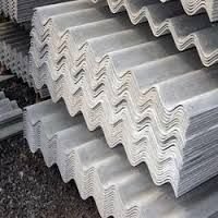Cement Sheet 02