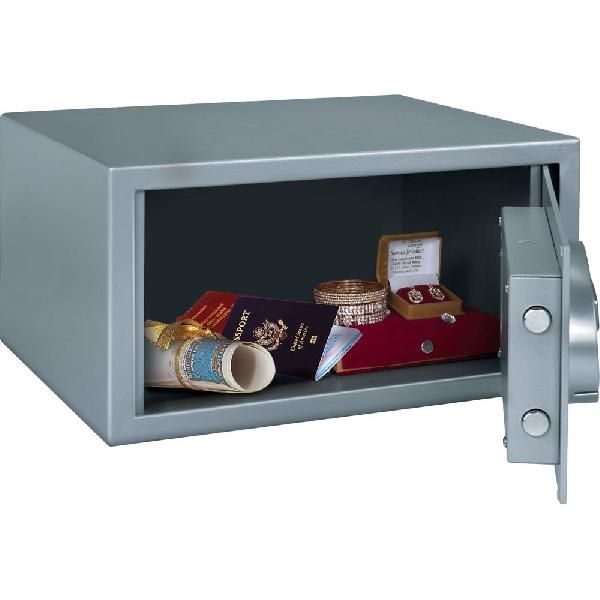Godrej Safe 03