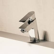 Jaquar CP Bathroom Fitting 02