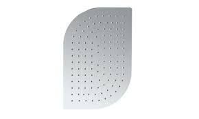 Jaquar CP Bathroom Fitting 03