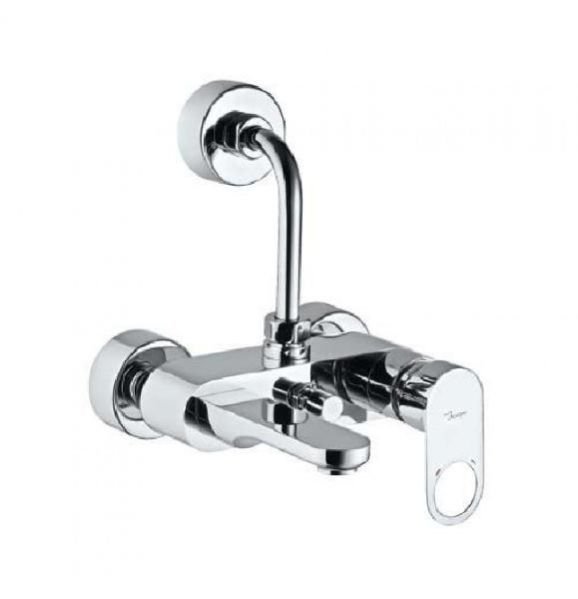 Jaquar CP Bathroom Fitting 04