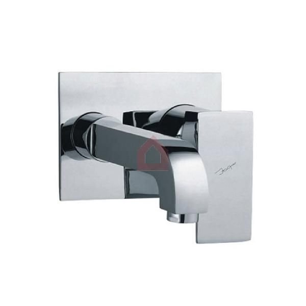 Jaquar CP Bathroom Fitting 06
