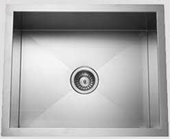 Jayna Kitchen Sink 01