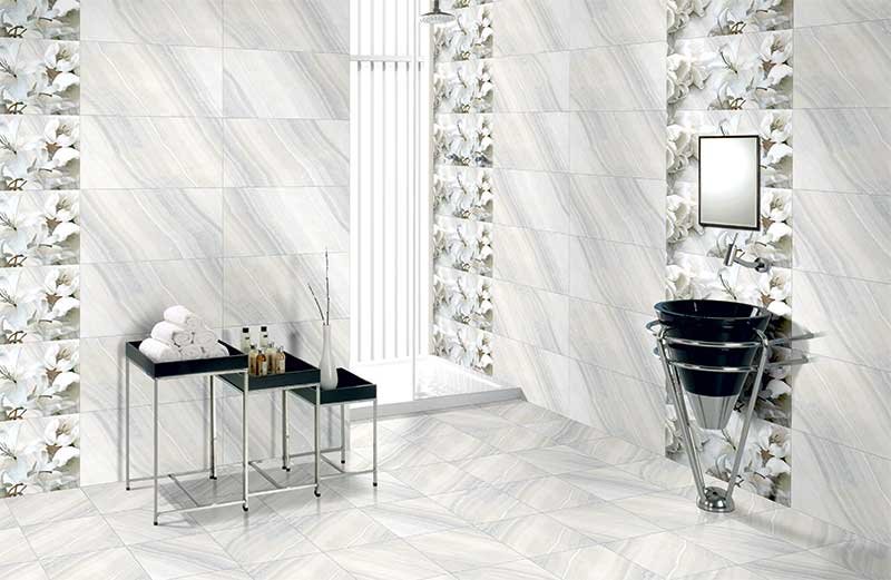 Kajaria Tile 01