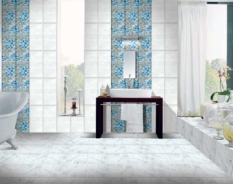 Kajaria Tile 02