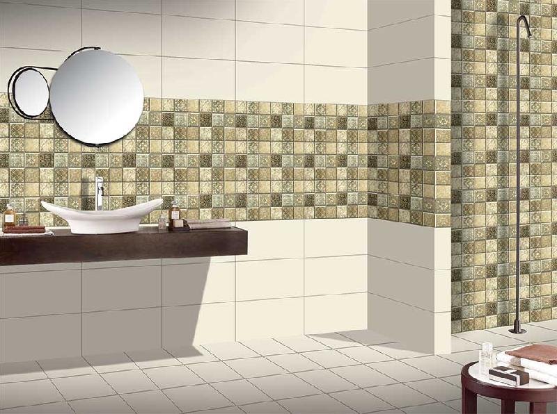 Kajaria Tile 04