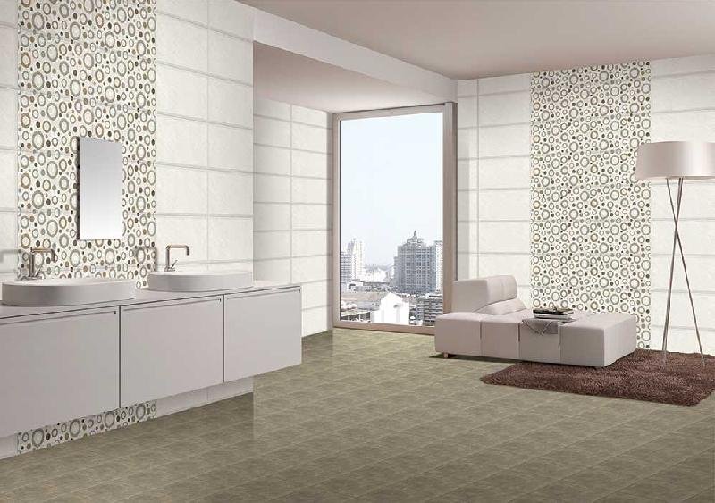 Kajaria Tile 03
