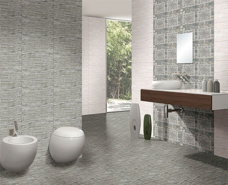 Kajaria Tile 05