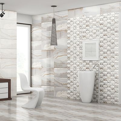 Nitco Tile 03