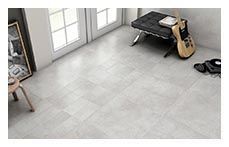 Nitco Tile 05