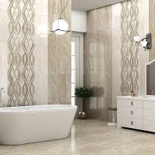 Nitco Tile 06