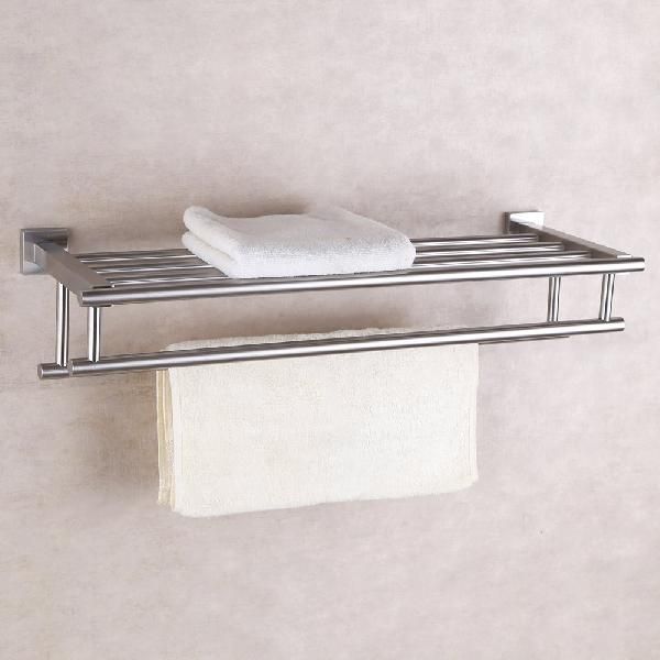 Towel Rack