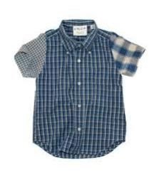 Kids Shirt 01