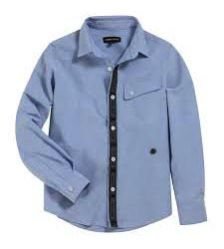 Kids Shirt 02
