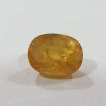 3.175 Cts