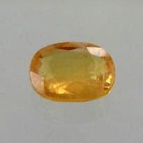 3.706 Cts