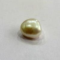 3.72 Cts.