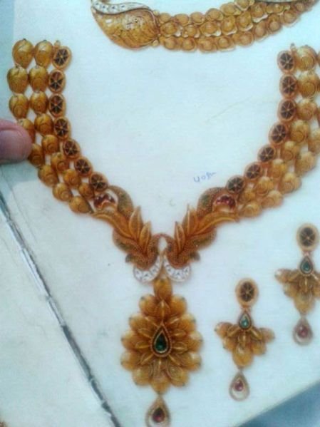 Design No.  01