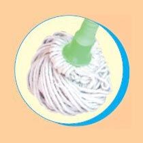 Twist Mop I-10